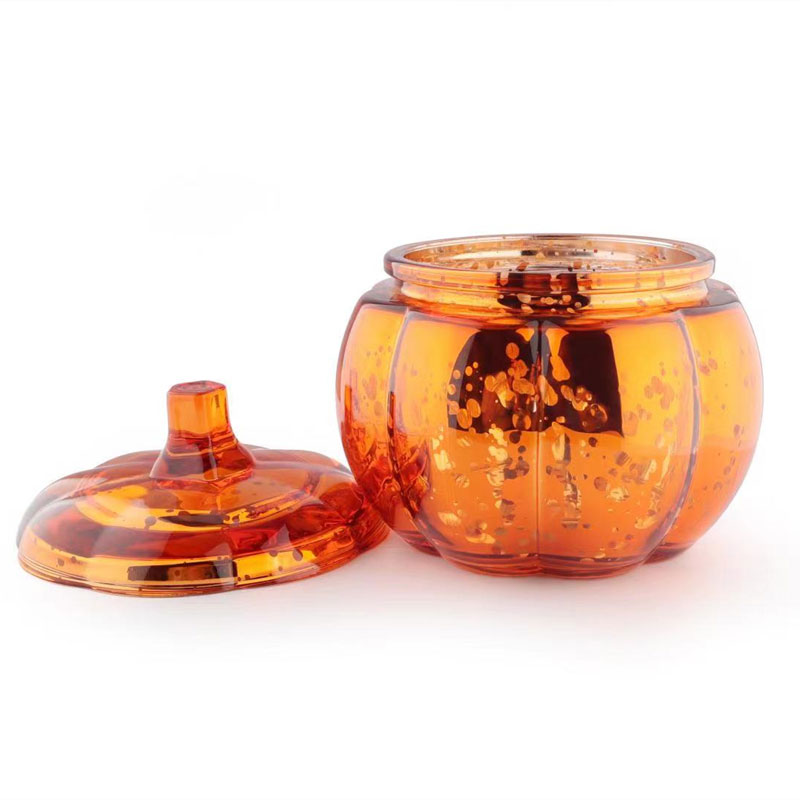 Candle Glassware  Glass Candle Jars Wholesale - Aussie Candle Supplies